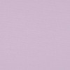 W2902900 Laminated Placemats, Stylish, Set of 2, Waterproof, 11.8 x