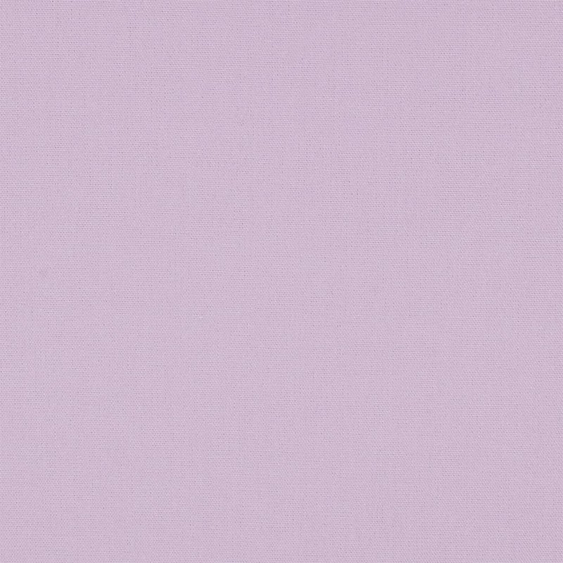 W2902900 Laminated Placemats, Stylish, Set of 2, Waterproof, 11.8 x