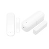 Sone Smart One Türsensor Alarm, Fenstersensor Drahtloser. Alarm in Echtzeit.