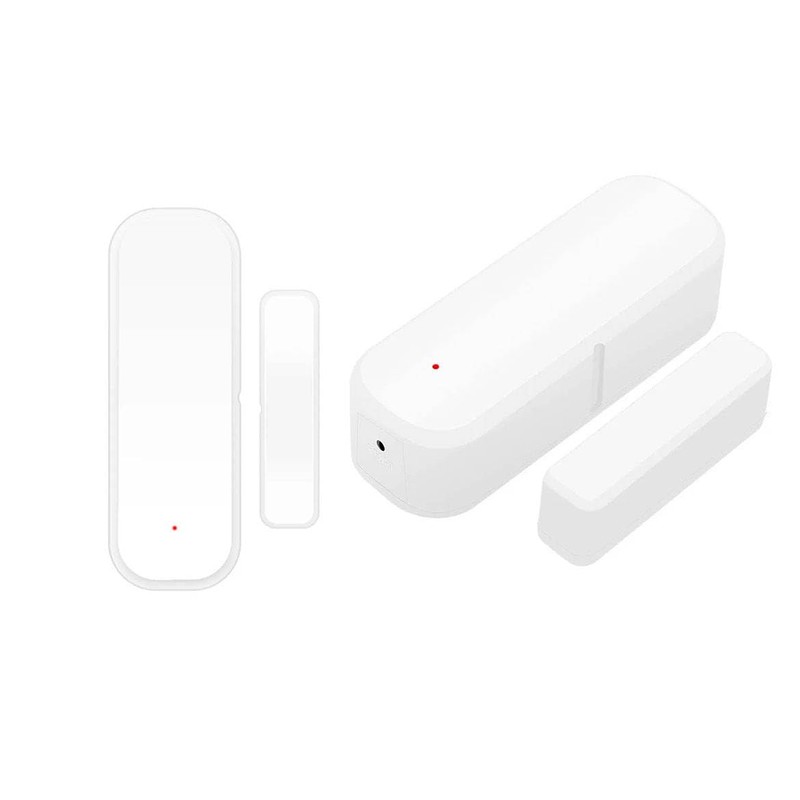 Sone Smart One Türsensor Alarm, Fenstersensor Drahtloser. Alarm in Echtzeit.