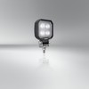 OSRAM LEDriving Cube WL VX80-WD, LEDWL105-WD, Off Road, LED Work