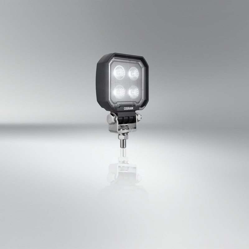 OSRAM LEDriving Cube WL VX80-WD, LEDWL105-WD, Off Road, LED Work