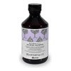 Champú Calmante Davines 250ml