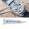 Watch Dial Glue Professional Multi Purpose Jewelry Watch Repair Glue