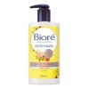 Limpiador Refrescante Bioré Witch Hazel 200 Ml