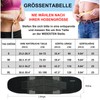 SURPOWN Back Support Belt, Breathable Back Brace Men and Women,