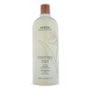 Aveda Rosemary Mint Litre Duo Bundle