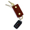Agility affa "Céjir" Key Case, Smart Key, Trifold, 4 Layers,