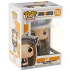 Funko Pop! Animation: Soul Eater - Liz, Multicolor, 3.75 inches