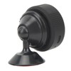 W10 Mini Security Camera Wifi Interconnected Phone Remote Motion Detection