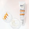 RoC Multi Correxion Revive + Glow Moisturiser SPF 30 |