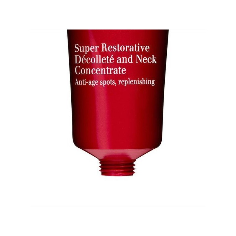 상품권/단독세트 수퍼 레스토러티브 넥 크림 세트(+디럭스 3종) Gift Voucher/Exclusive Set