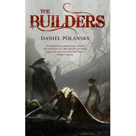 The Builders