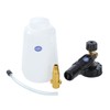 Aim Tools Snow Foam Lance Foam Cannon Adjustable 1L High