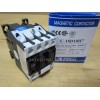 NHD C-18D10H7 NHD Magnetic Contactor Coil 230V Normally Open