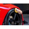 Meguiar's G230416EU Hybrid Ceramic Tire Shine 473 ml, long-lasting and