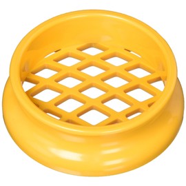 ABS Resin Melon Bread and Attachment 104 X H33 4181 