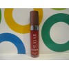 ~ FRESH ~ FRESH ~ SUGAR LIP TREATMENT ~ CHERRY