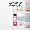 Summer's Eve Freshening Spray | Sheer Floral | 2 oz