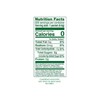 True Lemon 500ct (Pack of 1) - Water Enhancer -