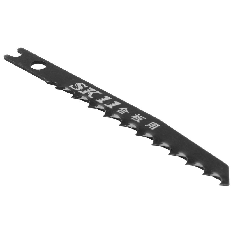 SK11 Jigsaw Blade for Plywood No.2