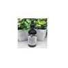 Amish Ways Healthy Eyes Extract Vision and Eye Health Organic