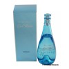 Davidoff Cool Water By Davidoff 6.7oz/200ml Edt Spray For Women