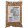 SWAD Fenugreek Whole, 14 OZ