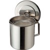MT 18 – 8 Replacement Net Type Oil Pot