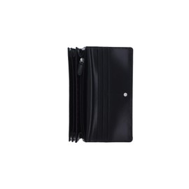 Picard Black Tie 1 Classic, 19 x 9.5 x 2.5 cm, black