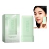Cotton Sun Stick Spf50+ Protector Solar
