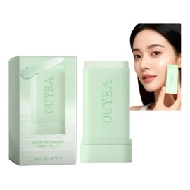 Cotton Sun Stick Spf50+ Protector Solar