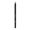 L'BEL - Delineador para Ojos Gel Intense