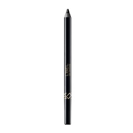 L'BEL - Delineador para Ojos Gel Intense