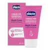 Chicco Crema Para Pezones
