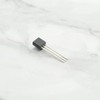 20pcs J310 Transistor N-Channel 24MA 25V for Electronic DIY Project