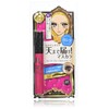 Kiss Me Heroine Make Long and Curl Mascara N 01.Black