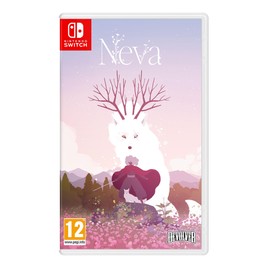 Neva - Switch