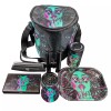 get lost SCALE GIFT SET BAG 7 IN 1