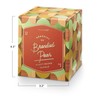 ILLUME Memory Lane Brandied Pear Boxed Glass Candle