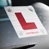 BITS4REASONS PROFESSIONAL GRADE L AND P PLATE FOR ALL SURFACES