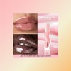 Lip Oil Gisou Watermelon