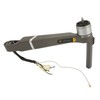 Drone Front Motor Arm Professional Replacement Drone Motor Arm Repair