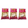 Vale D'ouro - Condensed Milk Flavored Cassava Cookies - 12.35