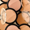 LOLA Cream Foundation 24hr Freshwear, Hydrating, Weightless Feel, Transfer-Proof and