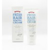 Tosowoong Fresh Hair Removal Cream 100ml / 토소웅 프레쉬 제모크림