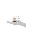 L'Oreal Paris Skin Care Men Expert Hydra Energetic Anti-Fatigue Daily