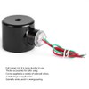 Solenoid Valve Coil Copper 2W Series Industrial Female Thread Direct