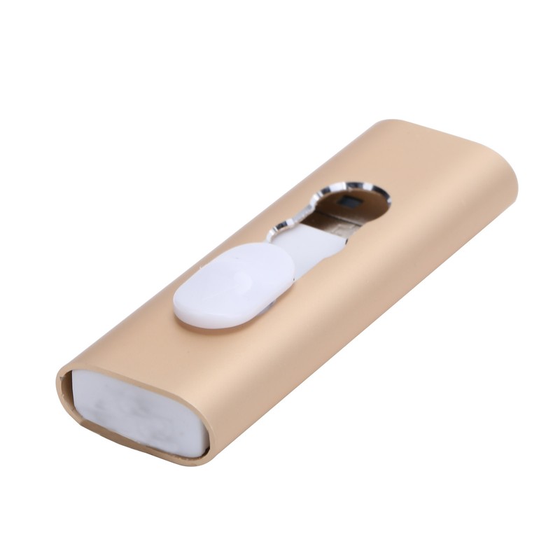 32GB Thumb Push Flash Drive USB Memory Stick External Storage