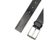 JACK & JONES Male Belt